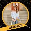 trosemadison
